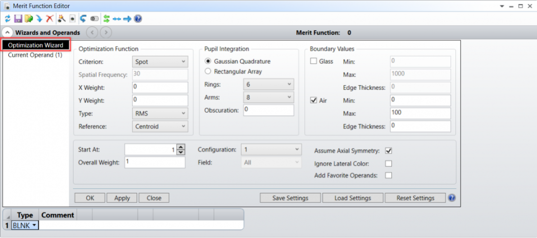 ansys workbench限制元法